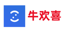 德保县宏爱科技公司